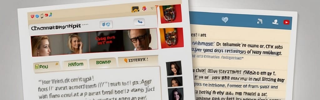 Chat Completions API: Unleashing Unlimited Creativity With ChatGPT