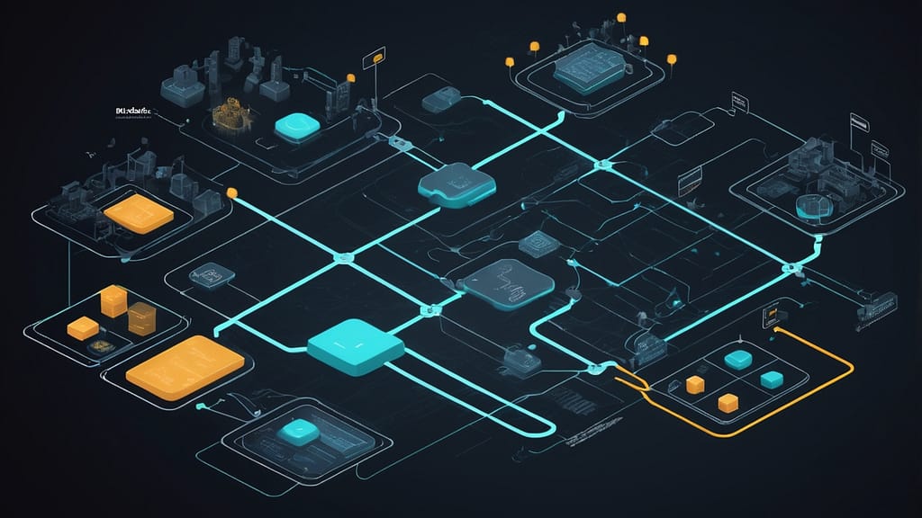 My DevOps Adventure: Building with Apache Camel, CouchDB, and Elasticsearch (Part 4)