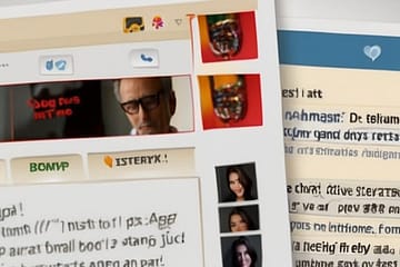 Chat Completions API: Unleashing Unlimited Creativity With ChatGPT