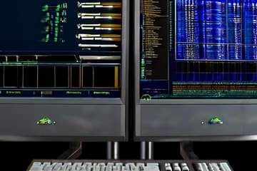 Kotlin